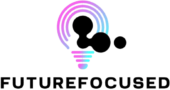 Future Focused | AI, Tech, Skills & Emerging Trends Blog